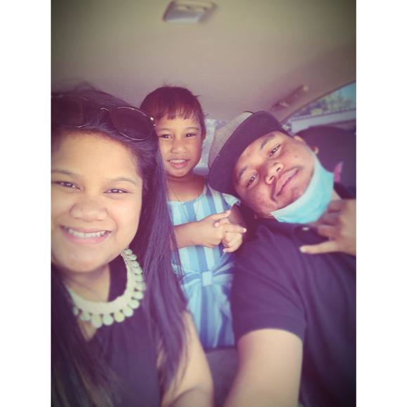 Meet your Posher, Waylon - Picture 1 of 1